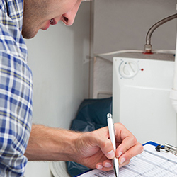 Burbank, CA Plumbers 365